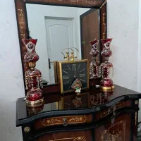 شمعدان