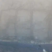 بنا