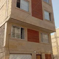 فروش اپارتمان