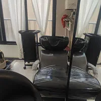 ناخن رنگ ولایت پوست ارایش دائم کراتین فیبروز ماساژ|اجارهٔ دفتر کار، اتاق اداری، مطب|اصفهان, ملک‌شهر|دیوار