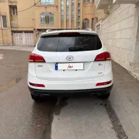 جکs5دنده ای|خودرو سواری و وانت|کرمان, |دیوار