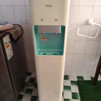 آبسردکن