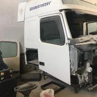 خریدوفروش تصادفی