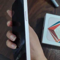 آیفون۱۳|موبایل|هشتگرد, فاز ۷ مهستان|دیوار