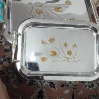 پلوپز ۸نفره|اجاق گاز و لوازم برقی پخت‌وپز|مشهد, ارشاد|دیوار