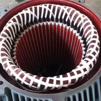 سیم پیچی انواع الکتروموتورهای صنعتی ۳ فاز|خدمات پیشه و مهارت|تهران, چیتگر جنوبی|دیوار