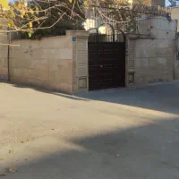 110-متر-خونه-ویلایی-سند-تک-برگ-صباشهر-شهریار