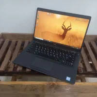 لپتاپ دل لمسی Dell Latitude 5400|رایانه همراه|فیروزآباد (فارس), |دیوار
