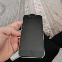 آیفون Se2020|موبایل|سبزوار, پاسداران|دیوار