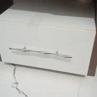 تخت خواب|تخت و سرویس خواب|اسلامآباد غرب, |دیوار
