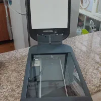 اسکنر canon|پرینتر، اسکنر، کپی، فکس|جهرم, |دیوار