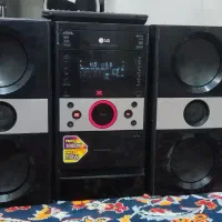 ۴تا ضبط LG سامسونگ آیوا و چند جفت باند قیمت مناسب