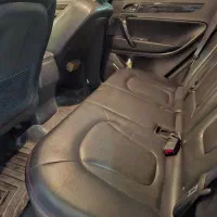 جکs5 مدل۹۸|خودرو سواری و وانت|اصفهان, ملک‌شهر|دیوار