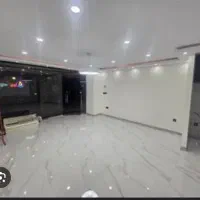 فروش-120-متر-تجاری