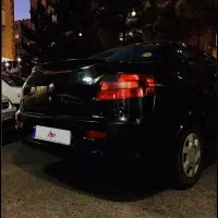 رانا مدل ۹۶|خودرو سواری و وانت|تبریز, |دیوار