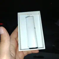 سیگار الکتریک ismod