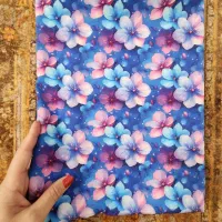 فروش انواع پارچه بوگاتی ، ساتن شانتون و..