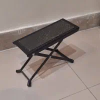 گیتار یاماها C70|گیتار، بیس، امپلیفایر|تبریز, |دیوار