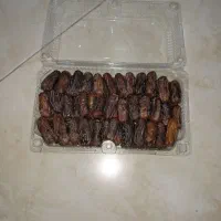 خرمای ( piarom) حاجی آباد پیارم|خوردنی و آشامیدنی|تهران, پونک|دیوار