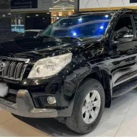 پرادرو دودرب ۲۰۱۳ فول خلیج اروند