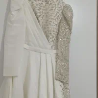 لباس مجلسی|لباس|اندیمشک, |دیوار