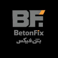 اسپیسر بتنی (بتن ریزی)