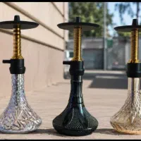 قلیان سیسمونی ترکیه