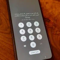 گوشی سامسونگ A24