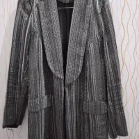 کت مجلسی براق|لباس|خرمشهر, |دیوار