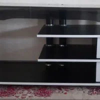 میز تی وی