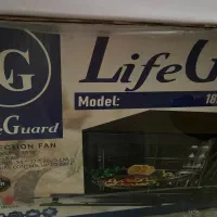 توستر نو نو