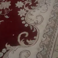 فرش نو هفتصدهزار