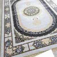 فروش ویژهی فرش نایس|فرش|زنجان, |دیوار