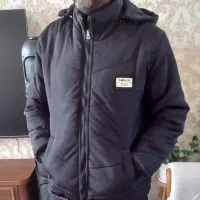 انواع پافر و کاپشن انباری با قیمت پارسال|لباس|شاهرود, |دیوار