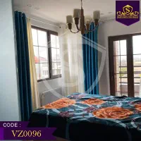 ویلا شهرکی 320 متر در منطقه ازاد|فروش خانه و ویلا|رشت, شالکو|دیوار