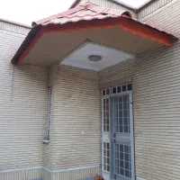 نیازمند به سرایدار در شهریار