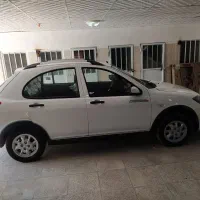 کوییک s 1404 صفر|خودرو سواری و وانت|همدان, |دیوار