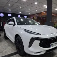 لاماری ایما مدل۴۰۱