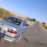 فروش ماشین|خودرو سواری و وانت|بیستون, |دیوار