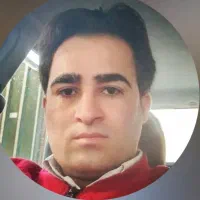 جوشکار سیار ودرب وپنجره ساز حرفه ای
