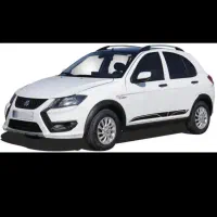 کوییکs صفر(فقط معاوضه با زمین)