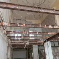 تخریب ساختمان و خاکبرداری تبریز|خدمات پیشه و مهارت|تبریز, |دیوار