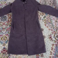 یکعددپالتو