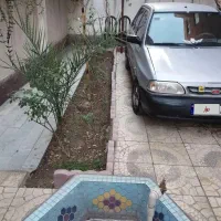 پراید مدل 85|خودرو سواری و وانت|گلستان (تهران), |دیوار