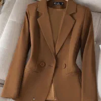 چرخکار ماهر