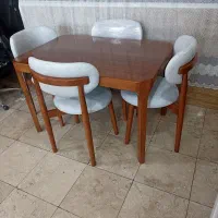 میزوصندلی نوبل