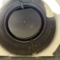 پژو پارس xu7pموتور جدید 1401|خودرو سواری و وانت|اصفهان, محمودیه|دیوار