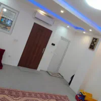 طبقه پایین 50متری در جماران|اجارهٔ خانه و ویلا|رشت, جماران|دیوار