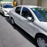 رانا پلاس 1400