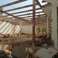سلام به  کارگرساده نیازمندیم|استخدام معماری، عمران و ساختمانی|نظرآباد, نظرآباد|دیوار